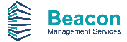 Beacon Management Services Logo